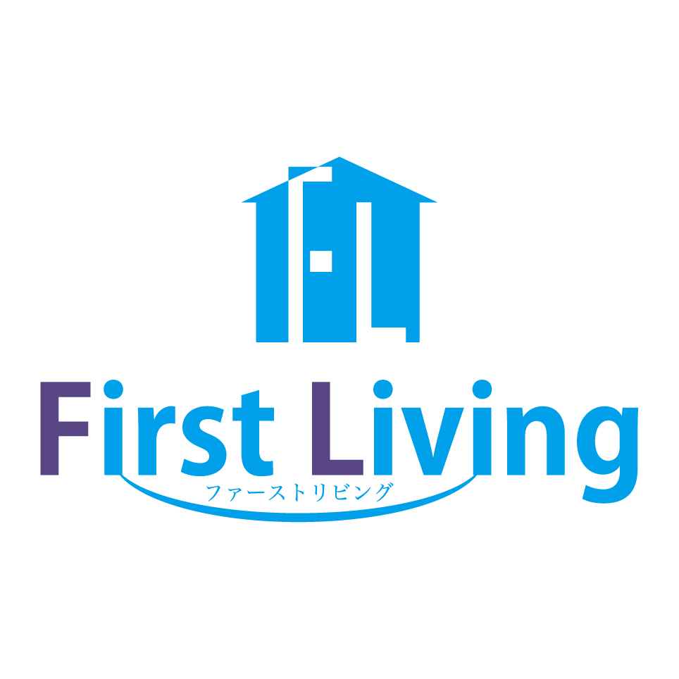 山口県防府市某所　駐車場リフォーム工事